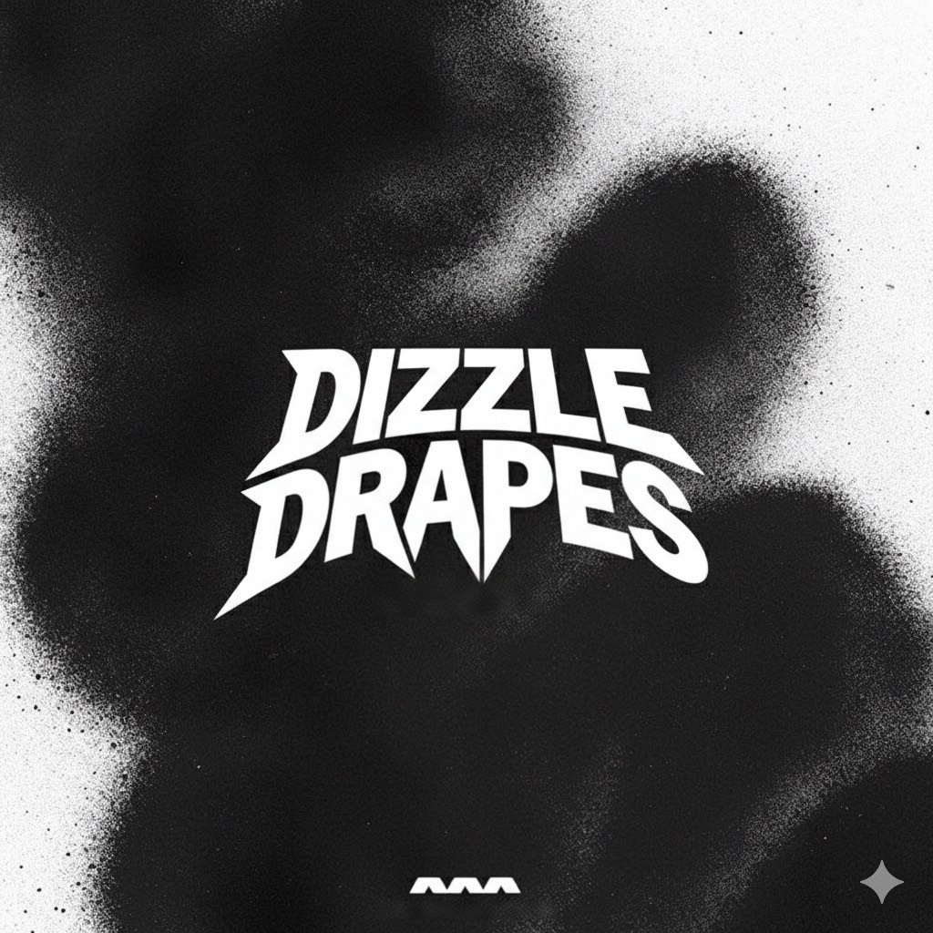 dizzledrapes